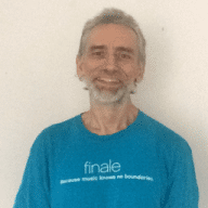 Avatar de Jerry-Krinock