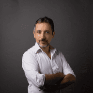 Avatar von taglia