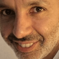 Avatar de MarioRodriguez7606