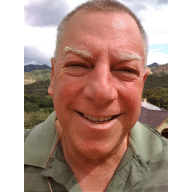 Avatar von geno
