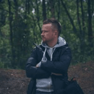 Avatar von Kristijonas