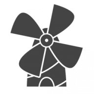 Avatar of PoseMotion