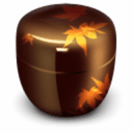 Avatar von momijigari