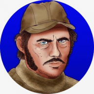 Avatar de ALG911