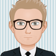 Avatar de Jtrichmond