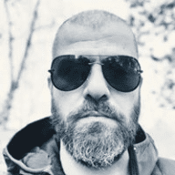 Avatar de PetarZ7190