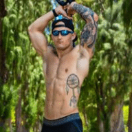 Avatar de BodyByEthan
