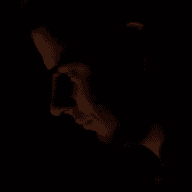 Avatar von sadfuzzy