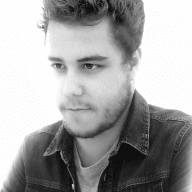 Avatar de SteliosX