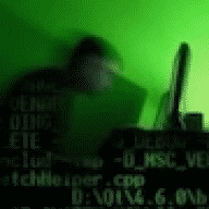 Avatar von IGHOR