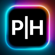 Avatar von PeterHarte