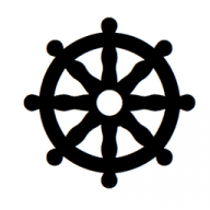 Avatar de Mac-Advisor