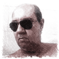Avatar de SamiH1833