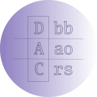 Avatar de dacbarbos