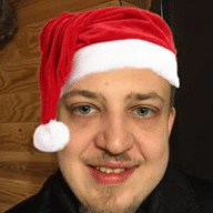 Avatar von BorisL6898