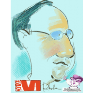 Avatar de Terryhi