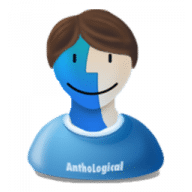 Avatar de AnthoLogical