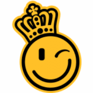 Avatar von SmilieKing