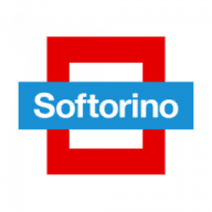 Avatar de JoshSoftorino