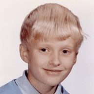 Avatar de anders-b-ostberg