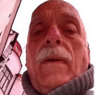 Avatar de Hugobeng