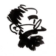 Avatar de guillevelasco