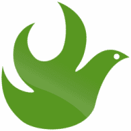 Epubor ebook converter ultimate for mac serial Epubor ebook converter ultimate for mac serial