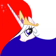 Avatar de Princess Columbia