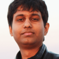 Avatar of PriyankSharma