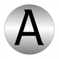 Anime studio pro 12 free. download full version mac