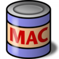 MacSoup for Mac