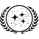 Federation Screen Saver