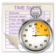 StopWatch Plus for Mac