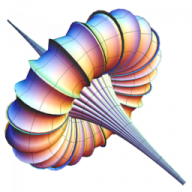 3D-XplorMath for Mac