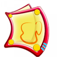 Cocoa booklet mac download Cocoa booklet mac download