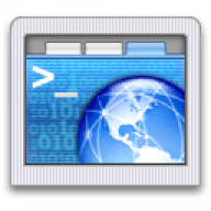 Download iterm for mac 2020 Download iterm for mac 2020