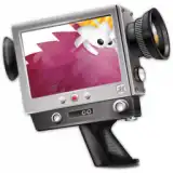 Lapse mac os sierra Lapse mac os sierra