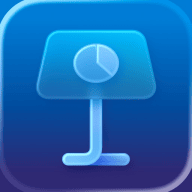 Keynote for Mac