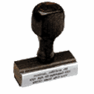 Dropwatermark for Mac