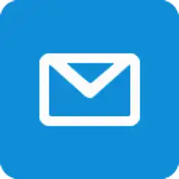 Kerio For Mac Os X Kerio For Mac Os X