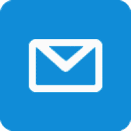 Kerio Connect for Mac