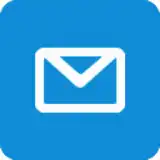 First Class Client Download For Mac First Class Client Download For Mac