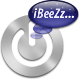 Ibeezz For Mac Free Download Review Latest Version
