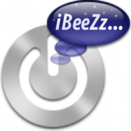 Irecordmusic Irecordmusic