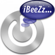 iBeeZz