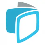 Squeeze 11 1 0 – Extensive Video Compression Toolkit Download Squeeze 11 1 0 – Extensive Video Compression Toolkit Download