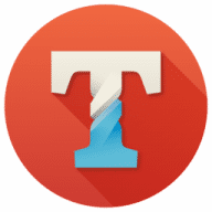TransType for Mac