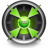 SoundConverter for Mac