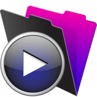 JobPro Central for Mac