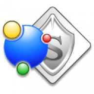 IPNetSentryX for Mac
